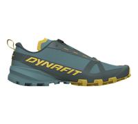 Dynafit - Traverse GTX - Scarpe da trekking EU 46 turchese