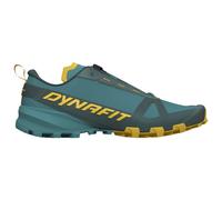 Dynafit Scarpe Da Trail Running Traverse Goretex