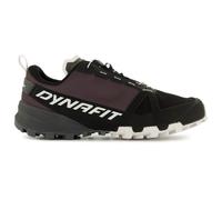 Scarpe da trekking Dynafit Traverse Gtx GORE-TEX 64080 Magnet/Black Out 731 45