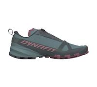 Dynafit Traverse Gore-tex® Trail Running Shoes Blu EU 41 Donna