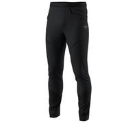 Dynafit - Traverse Hybrid Dynastretch Pant - Pantaloni da trekking XXL nero