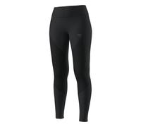 Dynafit Traverse Hybrid W - pantaloni trekking - donna Black XL