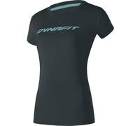 Dynafit Traverse - maglia trail running - donna Blue/Blue I44 D38