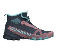 DYNAFIT - Traverse Mid GTX scarpa da running donna - MainColorName (Taglia: 40,5)