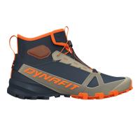 DYNAFIT - Traverse Mid GTX scarpa da running uomo - MainColorName (Taglia: 41)