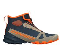 Dynafit Traverse Mid GTX, Scarpe Uomo Multicolore, 42.5 EU, Multicolore, 42.5 EU