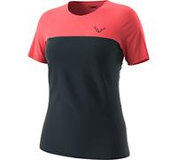 Dynafit Traverse S-tech Short Sleeve T-shirt XS-S