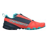 Scarpe da corsa da donna Dynafit Traverse W Misura delle scarpe (EU): 38 / Colore: arancione/blu