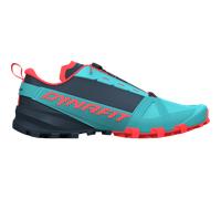 DYNAFIT - Traverse scarpa da running donna - MainColorName (Taglia: 40,5)