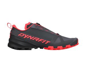 DYNAFIT - Traverse scarpa da running donna - Nero (Taglia: 37)