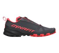 DYNAFIT - Traverse scarpa da running donna - Nero (Taglia: 39)