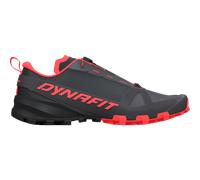 DYNAFIT - Traverse scarpa da running donna - Nero (Taglia: 41)