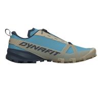 Dynafit Traverse Hiking Shoes Blu EU 41 Uomo