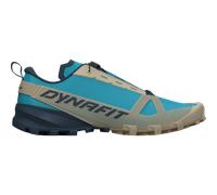 Dynafit Traverse Hiking Shoes Blu EU 42 Uomo