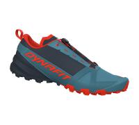 Dynafit - Traverse - Scarpe da trekking EU 44 blu