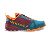DYNAFIT - Traverse Scarpe da alpinismo uomo - MainColorName (Taglia: 46)