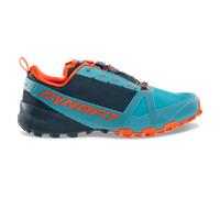 DYNAFIT - Traverse Scarpe da alpinismo uomo - MainColorName (Taglia: 47)