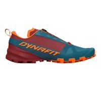 Dynafit Traverse Hiking Shoes Arancione,Blu EU 47 Uomo