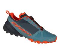 Dynafit Traverse, Scarpe da Ginnastica Uomo, Storm Blue Blueberry, 42.5 EU