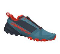 Scarpe da corsa da uomo Dynafit Traverse Misura delle scarpe (EU): 42 / Colore: blu