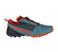 Dynafit Traverse Hiking Shoes Arancione EU 42 Uomo