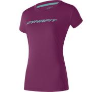 DYNAFIT - Traverse T-Shirt donna - Violetto (Taglia: 42)