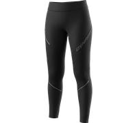 Calzamaglia Dynafit Traverse Dynastretch nero donna - L