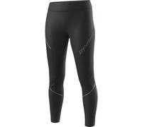 Dynafit Traverse W - pantaloni alpinismo - donna Black/Grey XL
