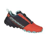 Scarpe da corsa da donna Dynafit Traverse W Misura delle scarpe (EU): 38 / Colore: arancione/blu