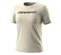 Dynafit - Women's Traverse T-Shirt - Maglia da corsa XS beige