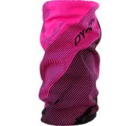 Dynafit Tubolare marca modello LOGO NECK GAITER