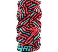 Dynafit Tubolare marca modello LOGO NECK GAITER