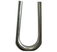 Dynafit U-spring Superlite 150 - Z10 - molla ricambio attacco scialpinismo Grey unisex