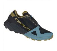 Dynafit Ultra 100 (Army/Blueberry) scarpe da uomo 44 (9.5 UK)