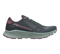 Scarpe Dynafit Ultra 100 GORE-TEX nero viola donna - 36