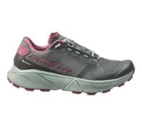 Dynafit - Women's Ultra 100 GTX - Scarpe per trail running UK 7 | EU 40,5 grigio