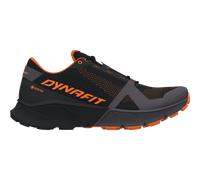 DYNAFIT - Ultra 100 GTX scarpa da corsa uomo - Nero (Taglia: 42,5)