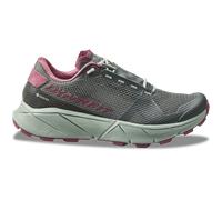 DYNAFIT - Ultra 100 GTX scarpa running donna - MainColorName (Taglia: 40,5)