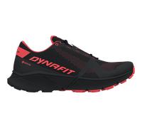 DYNAFIT - Ultra 100 GTX scarpa running donna - Nero (Taglia: 38,5)