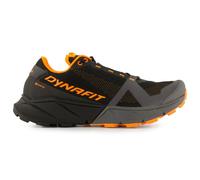 Scarpe Dynafit Ultra 100 GORE-TEX nero grigio scuro arancio - 42.5