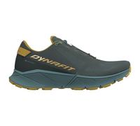 Dynafit Scarpe da trail running Ultra 100 GORE-TEX Nero Carbone Taglia 42