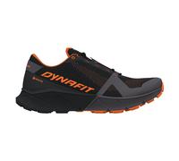 Scarpe Dynafit Ultra 100 GORE-TEX nero grigio scuro arancio - 41