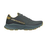 Scarpe Dynafit Ultra 100 GORE-TEX nero carbone - 42