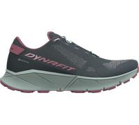 Dynafit ULTRA 100 GTX W Scarpe per sentieri 38 Grigio