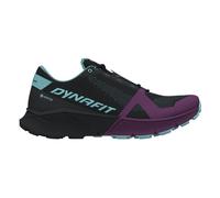 Dynafit - Women's Ultra 100 GTX - Scarpe per trail running UK 4,5 | EU 37 nero