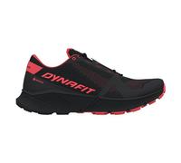 Dynafit Ultra 100 Gore-tex® Trail Running Shoes Nero EU 38 Donna