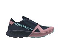 Dynafit Ultra 100 (Makarossa/Blueberry) scarpe da donna 38.5 (5.5 UK)