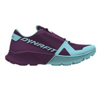 DYNAFIT - Ultra 100 scarpa running donna - MainColorName (Taglia: 38)