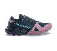 Dynafit Scarpe Da Trail Running Ultra 100