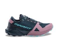 Dynafit Ultra 100 Trail Running Shoes Rosa EU 38 1/2 Donna